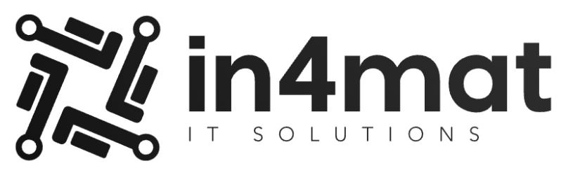 osTicket :: Panel kontrolny pracownika